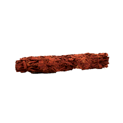 Vykuřovací Svazek - Šalvěj Dračí Krve - 22.5 cm