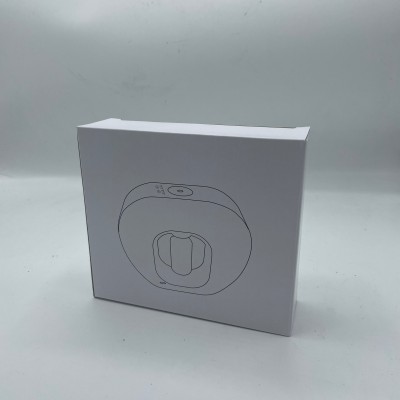 Suchý Aroma Difuzér - Nebulizér - USB-C - Použití bez Vody