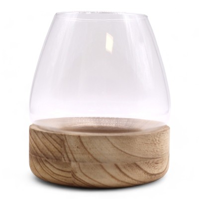 Veľké Terárium na Prírodnom...